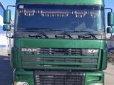 DAF  XF95 2003 годаfor20 000 000 тг. в Астана