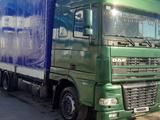 DAF  XF95 2003 годаfor20 000 000 тг. в Астана – фото 3