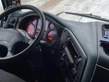 DAF  XF95 2003 годаfor20 000 000 тг. в Астана – фото 4