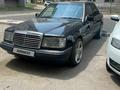 Mercedes-Benz E 230 1992 годаfor1 500 000 тг. в Шу – фото 2