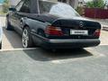 Mercedes-Benz E 230 1992 годаfor1 500 000 тг. в Шу – фото 3