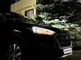 Hyundai Tucson 2020 годаүшін11 650 000 тг. в Костанай