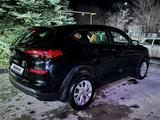 Hyundai Tucson 2020 годаүшін11 650 000 тг. в Костанай – фото 3