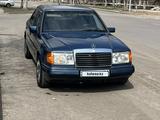 Mercedes-Benz E 300 1990 годаүшін1 950 000 тг. в Караганда – фото 2