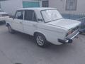 ВАЗ (Lada) 2106 2002 годаfor600 000 тг. в Талдыкорган – фото 3