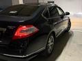 Nissan Teana 2013 года за 5 900 000 тг. в Алматы – фото 4