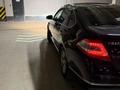 Nissan Teana 2013 года за 5 900 000 тг. в Алматы – фото 3