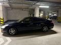 Nissan Teana 2013 года за 5 900 000 тг. в Алматы – фото 2