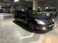 Nissan Teana 2013 года за 5 900 000 тг. в Алматы – фото 7