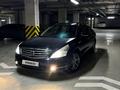 Nissan Teana 2013 года за 5 900 000 тг. в Алматы