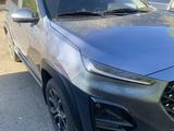 Chery Tiggo 2 Pro 2023 года за 6 400 000 тг. в Усть-Каменогорск – фото 4