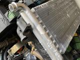 Мерседес Спринтер 906 радиатор куллер с Европыfor45 000 тг. в Караганда – фото 4