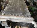 Мерседес Спринтер 906 радиатор куллер с Европы за 25 000 тг. в Караганда – фото 6