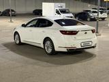 Kia K7 2017 годаүшін8 200 000 тг. в Алматы – фото 5