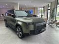 Rox 01 Premium 2025 года за 34 000 000 тг. в Алматы