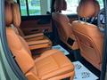Rox 01 Premium 2025 года за 34 000 000 тг. в Алматы – фото 2
