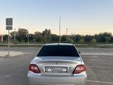 Daewoo Nexia 2013 годаfor2 900 000 тг. в Туркестан – фото 4