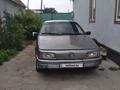 Volkswagen Passat 1989 годаfor850 000 тг. в Тараз – фото 2