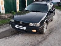 Volkswagen Passat 1990 годаүшін1 600 000 тг. в Усть-Каменогорск