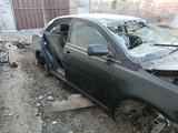 Toyota Avensis 2006 года за 10 000 тг. в Шымкент – фото 5