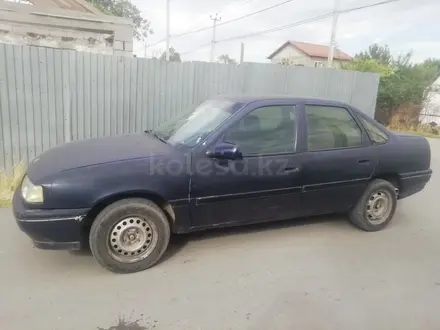 Opel Vectra 1991 года за 400 000 тг. в Шымкент – фото 3