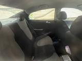 Hyundai Accent 2012 года за 3 950 000 тг. в Алматы – фото 5