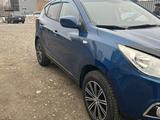 Hyundai Tucson 2012 годаүшін8 000 000 тг. в Усть-Каменогорск – фото 3