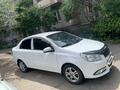 Chevrolet Nexia 2020 года за 4 200 000 тг. в Алматы – фото 4