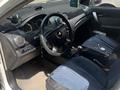 Chevrolet Nexia 2020 года за 4 200 000 тг. в Алматы – фото 7
