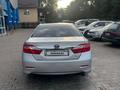 Toyota Camry 2012 годаүшін12 800 000 тг. в Алматы – фото 9