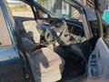 Honda Odyssey 1995 года за 1 500 000 тг. в Алматы – фото 2