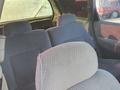 Honda Odyssey 1995 года за 1 500 000 тг. в Алматы – фото 3