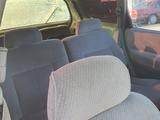 Honda Odyssey 1995 годаүшін1 500 000 тг. в Алматы – фото 3