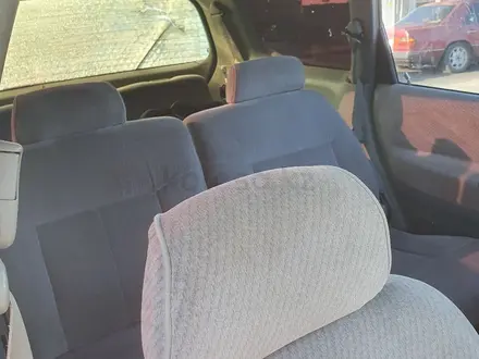 Honda Odyssey 1995 года за 1 500 000 тг. в Алматы – фото 3