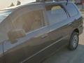 Honda Odyssey 1995 года за 1 500 000 тг. в Алматы – фото 4