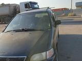 Honda Odyssey 1995 годаүшін1 500 000 тг. в Алматы – фото 5