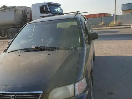Honda Odyssey 1995 года за 1 500 000 тг. в Алматы – фото 5