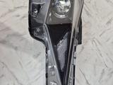 Правая фара Hyundai Elantra 2021 за 150 000 тг. в Атырау – фото 3