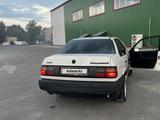 Volkswagen Passat 1993 года за 1 500 000 тг. в Усть-Каменогорск – фото 2