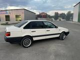 Volkswagen Passat 1993 года за 1 500 000 тг. в Усть-Каменогорск