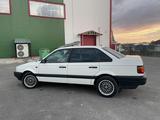 Volkswagen Passat 1993 года за 1 500 000 тг. в Усть-Каменогорск – фото 3