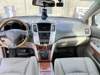 Lexus RX 350 2007 года за 9 500 000 тг. в Кызылорда