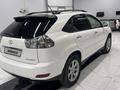 Lexus RX 350 2007 года за 9 500 000 тг. в Кызылорда – фото 21