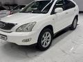 Lexus RX 350 2007 годаүшін9 000 000 тг. в Кызылорда – фото 22