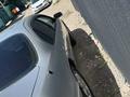 Nissan Cefiro 1998 года за 1 600 000 тг. в Алматы – фото 4