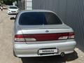 Nissan Cefiro 1998 года за 1 600 000 тг. в Алматы