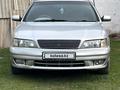 Nissan Cefiro 1998 года за 1 600 000 тг. в Алматы – фото 5