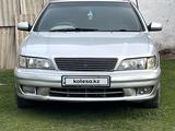 Nissan Cefiro 1998 годаүшін1 700 000 тг. в Алматы – фото 5