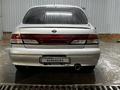 Nissan Cefiro 1998 года за 1 600 000 тг. в Алматы – фото 7