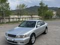 Nissan Cefiro 1998 года за 1 600 000 тг. в Алматы – фото 6